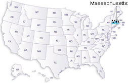 Birth Marriage Death Records Search